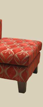 Daybed Luna