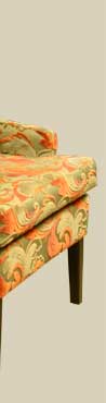 Dining Chair Lyon