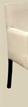 Dining Chair Prado