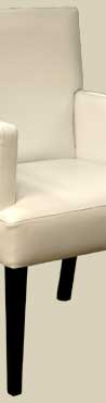 Dining Chair Prado