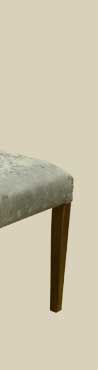 Dining Chair Spoonback