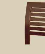 Headboard Abidjan