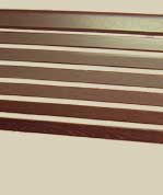 Headboard Abidjan