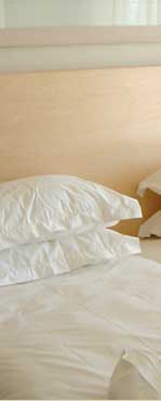 Headboard Conran