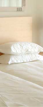 Headboard Conran