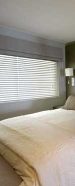 Headboard Conran