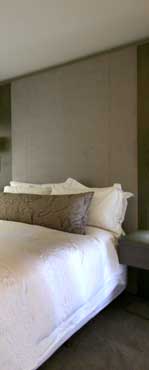 Headboard Conran