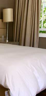 Headboard Hoppen