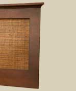 Headboard Somerset
