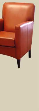 Occassional Chairs Kennedy
