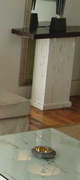Occassional Chairs Slipper