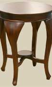 Side Table Devon