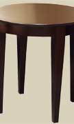 Side Table Finn 