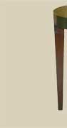 Side Table Kenna
