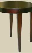 Side Table Kenna