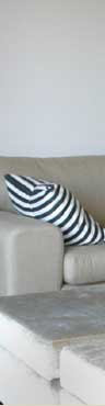 Side Table Parsons