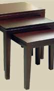 Side Table Ritz Nest