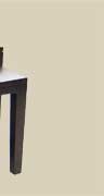 Side Table Ritz Nest