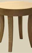 Side Table Sabi
