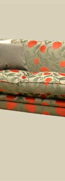 Sofa Buckingham