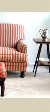 Sofa Buckingham