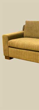 Sofa Sheraton