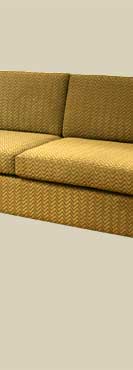 Sofa Sheraton