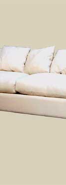 Sofa soprano