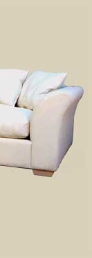 Sofa soprano