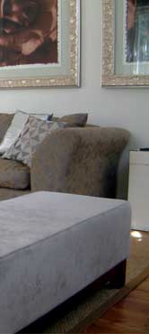 Sofa soprano