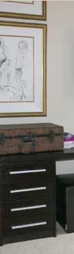 TV Unit Conran Dresser
