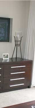 TV Unit Conran Dresser