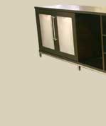 TV Unit Conran