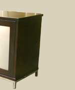 TV Unit Conran