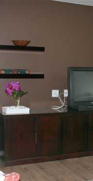 TV Unit Conran