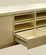 TV Unit Hilton
