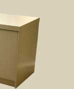 TV Unit Hilton