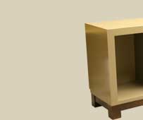 TV Unit Conran