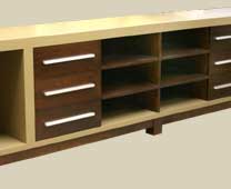 TV Unit Conran