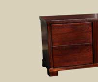 TV Unit Hilton