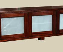 TV Unit Hilton