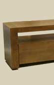 TV Unit Parsons