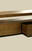 TV Unit Parsons