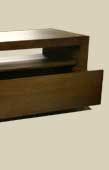TV Unit Parsons