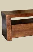 TV Unit Parsons