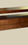 TV Unit Parsons