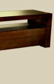 TV Unit Parsons