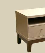 TV Unit Ritz