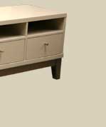 TV Unit Ritz