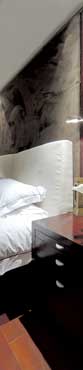 Conran Headboard